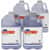 DVO95751559CT Image Thumbnail 5