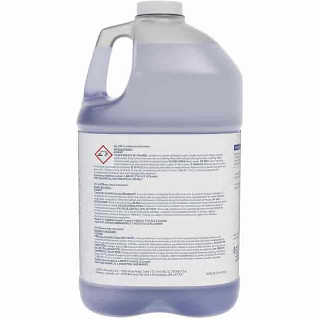 DVO95751559CT Product Image 5