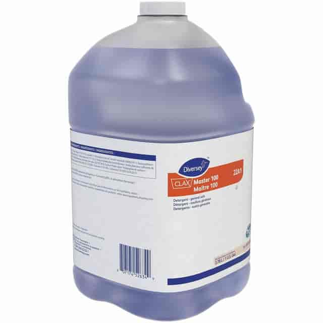 DVO95751559CT Product Image 4