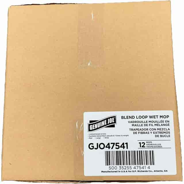 GJO47541 Product Image 3