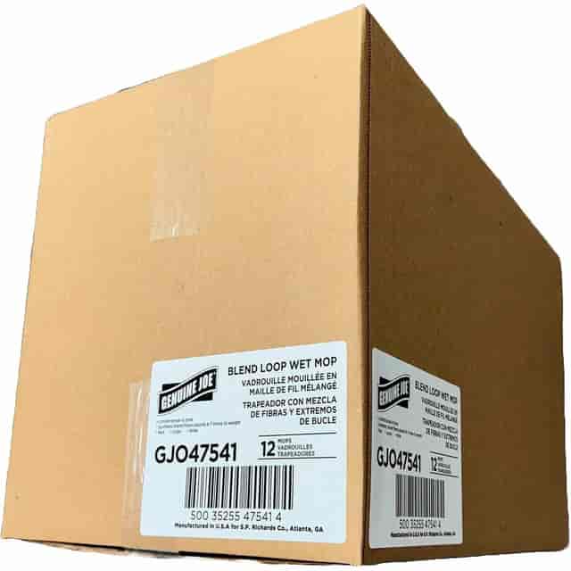 GJO47541 Product Image 2