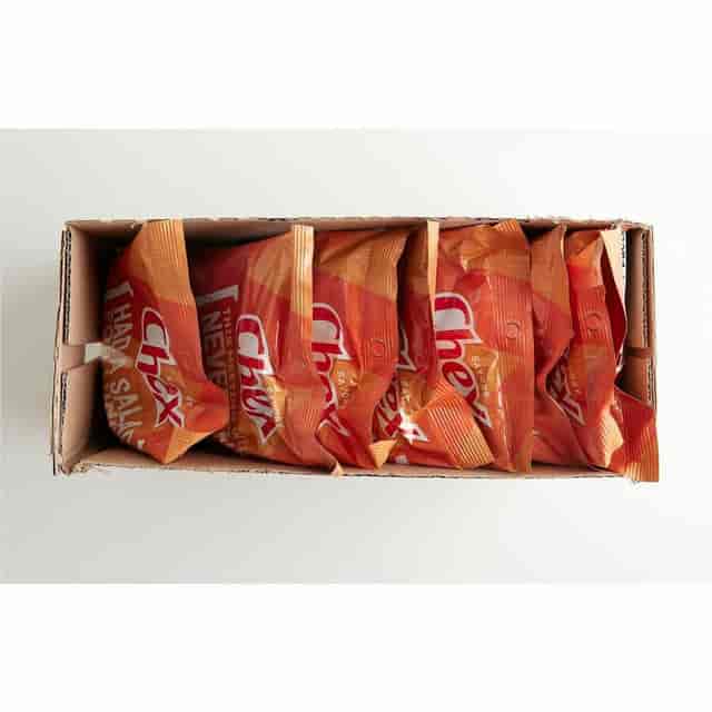 GNMSN15532 Product Image 3