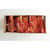 GNMSN15532 Image Thumbnail 2