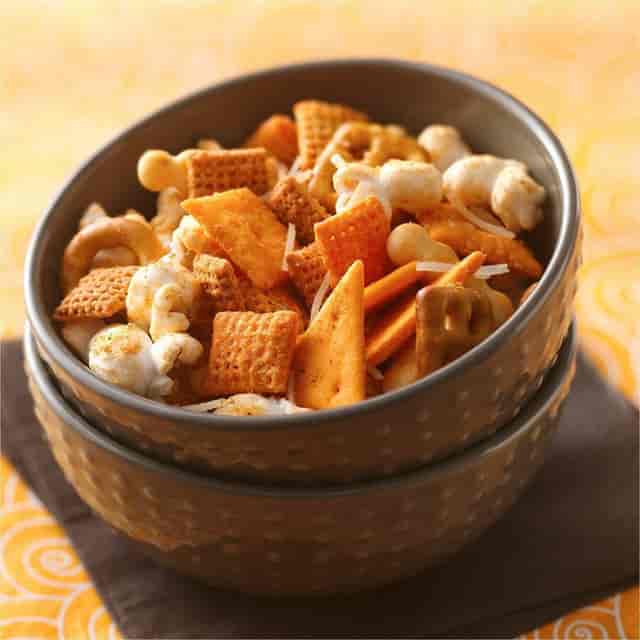 GNMSN15532 Product Image 4