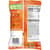 GNMSN15532 Image Thumbnail 1