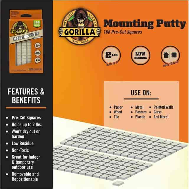 GOR109100 Product Image 5