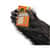 GOR109100 Image Thumbnail 6