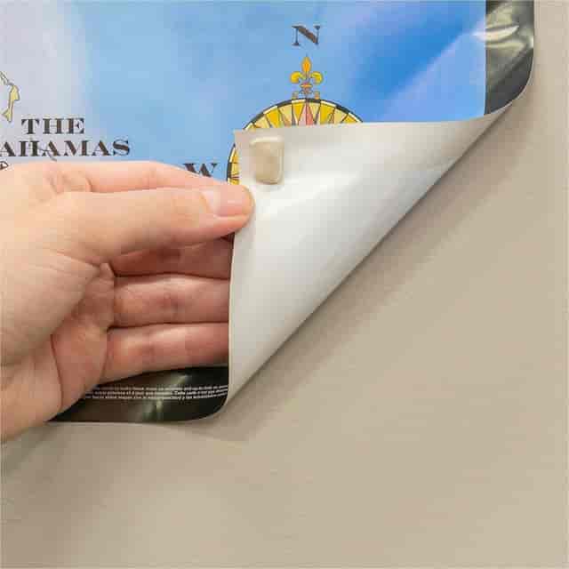 GOR109100 Product Image 8