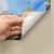 GOR109100 Image Thumbnail 7