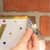 GOR109100 Image Thumbnail 2