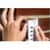 GOR109100 Image Thumbnail 8