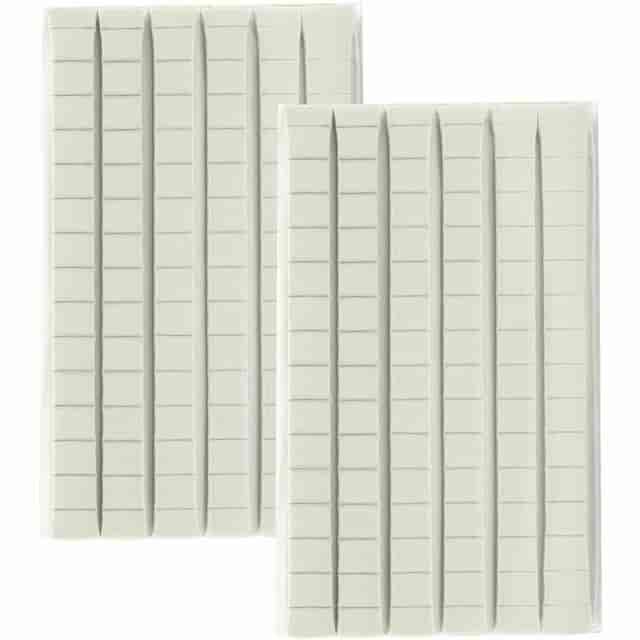 GOR109100 Product Image 4