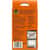 GOR109100 Image Thumbnail 1