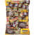 GRR22000016 Image Thumbnail 1