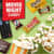 GRR22000016 Image Thumbnail 5