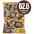GRR22000016 Image Thumbnail 6