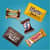 GRR22000016 Image Thumbnail 3
