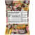 GRR22000016 Image Thumbnail 1