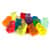 GRR20600001 Image Thumbnail 4