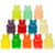 GRR20600001 Image Thumbnail 2