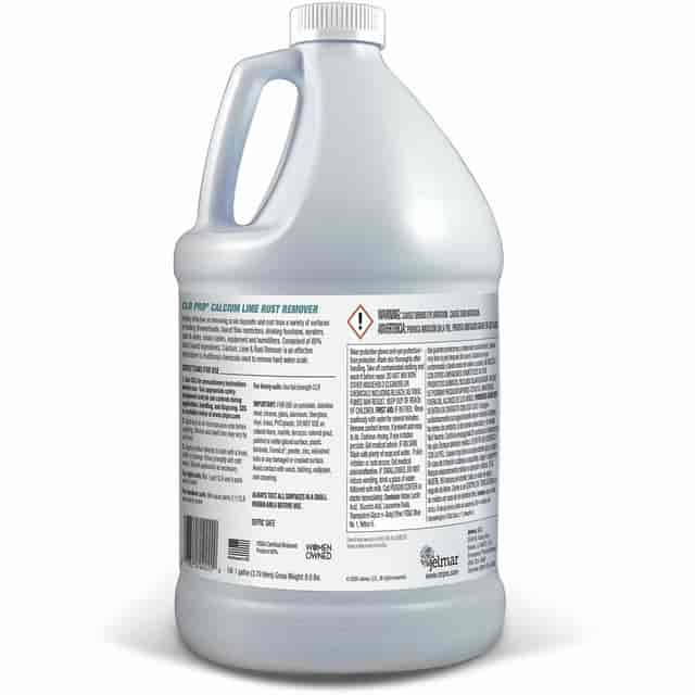 JELFMCLR1284PCT Product Image 2