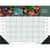 HOD121 Image Thumbnail 1