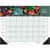 HOD121 Image Thumbnail 1