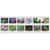 HOD121 Image Thumbnail 3