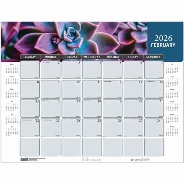 HOD121 Product Image 2