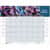 HOD121 Image Thumbnail 1