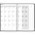 HOD212146 Image Thumbnail 1