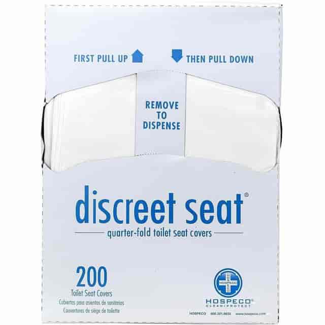 HOSDSQTR5M Product Image 4