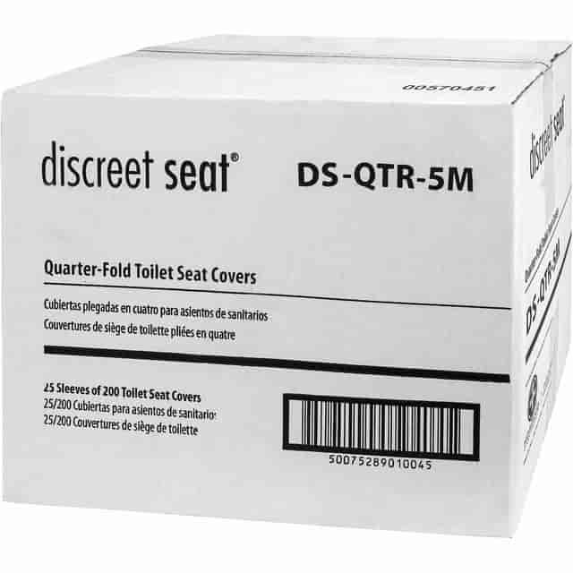 HOSDSQTR5M Product Image 3