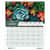 HOD317 Image Thumbnail 1