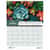 HOD317 Image Thumbnail 1