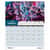 HOD317 Image Thumbnail 1