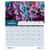 HOD317 Image Thumbnail 4