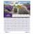 HOD317 Image Thumbnail 2