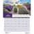 HOD317 Image Thumbnail 2
