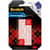 MMM108AMSSQ16 Image Thumbnail 1