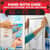 MMM108AMSSQ16 Image Thumbnail 6