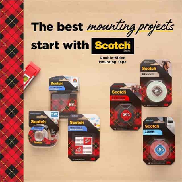 MMM108AMSSQ16 Product Image 8