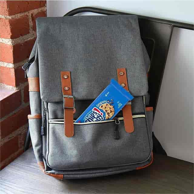 MDZ07836 Product Image 5
