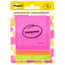 MMM6003COL Thumbnail