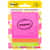 MMM6003COL Image Thumbnail 1