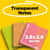 MMM6003COL Image Thumbnail 1
