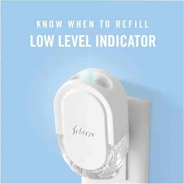PGC68232CT Product Image 6