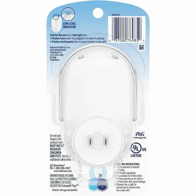 PGC68232CT Product Image 2