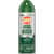 SJN354266 Image Thumbnail 1