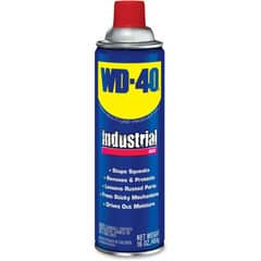 WDF490088CT Thumbnail
